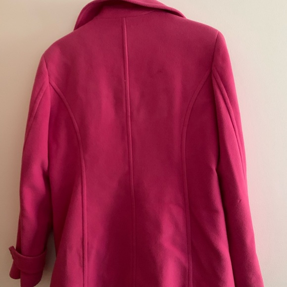 Jacket - Picture 2 of 8